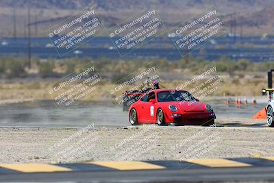 media/Mar-06-2025-Doghouse Garage (Thu) [[744e530cb1]]/1-Advanced Group/Session 3 (Turn 2)/